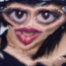 Profilbild von ˚₊·𓂋·ଘ(🐓)っ🦖₊·♡👼