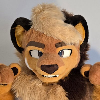 Zach 🔜 Megaplex's profile picture