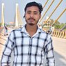 ombeer pasi's profile picture