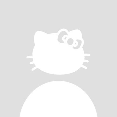 _dazzlingyk's profile picture
