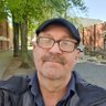 Фото профиля scandicman