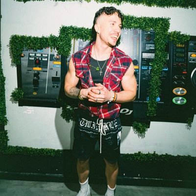 YammyZB's profile picture
