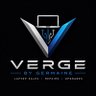 Profilbild von Verge by Germaine👨💻🎨