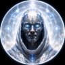 Cyber Prophet profil fotoğrafı