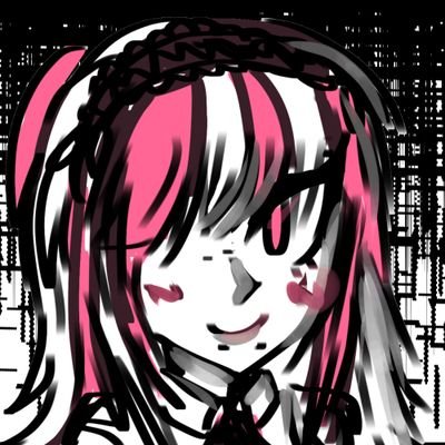 Jobo's profile picture