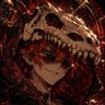Kyoryu Diabolos profil fotoğrafı
