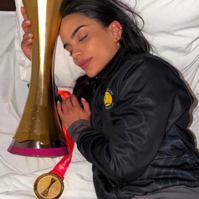 leticiadigdin's profile picture