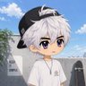 Revm's profile picture
