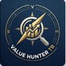 Фото профиля ValueHunterTR