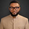 Kadosh Capital's profile picture