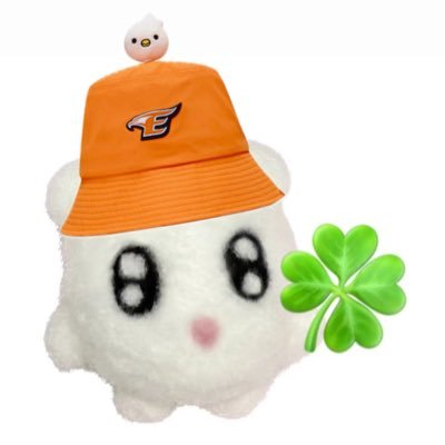 하루's profile picture
