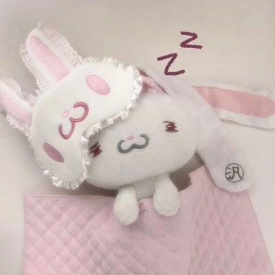 Mmmaaaiim's profile picture