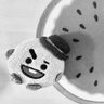 のんこ📖憲法が希望 的头像