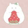 あいら/苺だいふく profil fotoğrafı