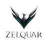 Фото профиля ZelquarGlobal