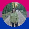Profilbild von Девочка-страна