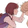 ฮฑl๐ช๐บ๐ขโ. ๐ ห's profile picture