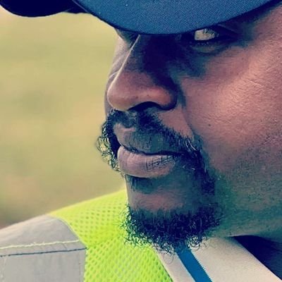 RugemaWirwanda's profile picture