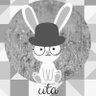 uta_oto 的头像
