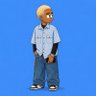 ea$ton's profile picture