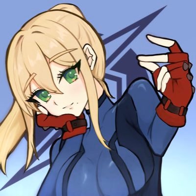 ftm_skzss's profile picture