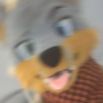 🚀Skout⭐'s profile picture