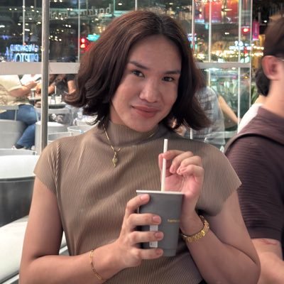 EIA 🍒's profile picture