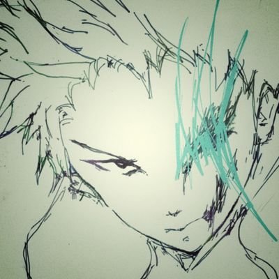 IDATOA's profile picture