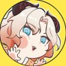 Profilbild von delightful.pancake