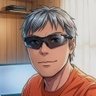 te's profile picture