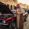 جاد أنمار profil fotoğrafı