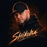 Marco "Shikoba" Riccetti's profile picture