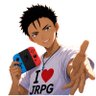 Profilbild von ILoveJRPG