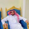 Profilbild von علي الشويش