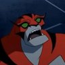Profilbild von jsk.ben10