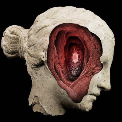 ام ليلي's profile picture