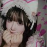 りお profil fotoğrafı