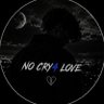 NOcrylove's profile picture