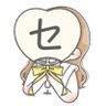 Profilbild von ⚜️ カ レ ン ♢ ラ @ ばり好きとばい!