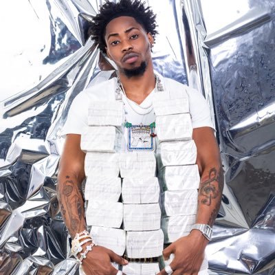 jeriqthehussla's profile picture