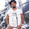 jeriqthehussla's profile picture