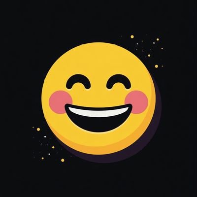 koleksi enak's profile picture