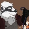 Profilbild von Badgering, but make it kinky