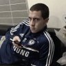 َ's profile picture