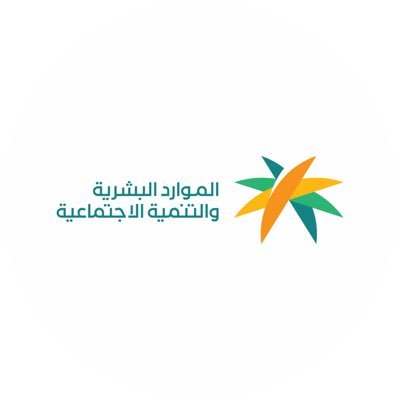 HRSD_SP's profile picture