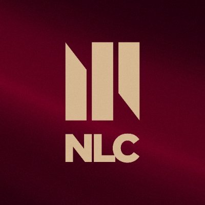 NLC - Northern League of Legends Championship's profile picture