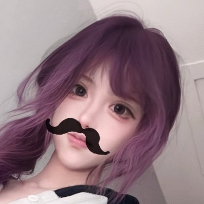 kongkong_QAQ's profile picture