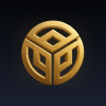 Ayni Gold 的头像