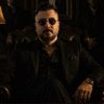 Mustafa Gündüz profil fotoğrafı