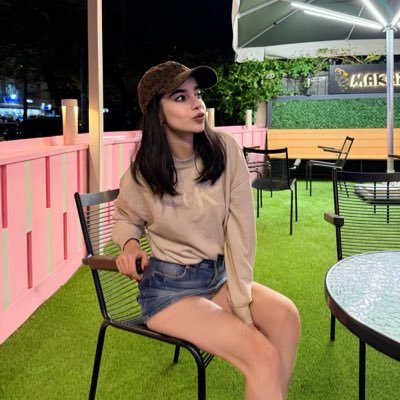 sude.'s profile picture